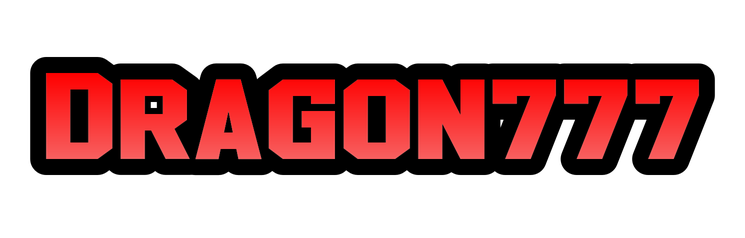 Dragon777